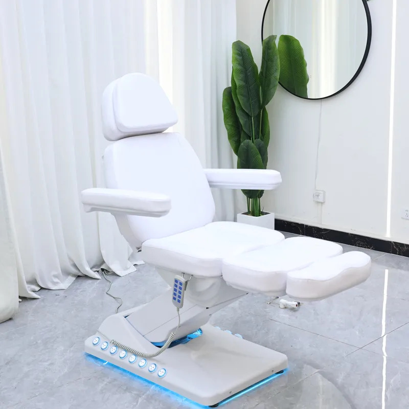 Tempat Tidur Perawatan Kecanti - Massage Table Accessories Uk ulasan dan harga