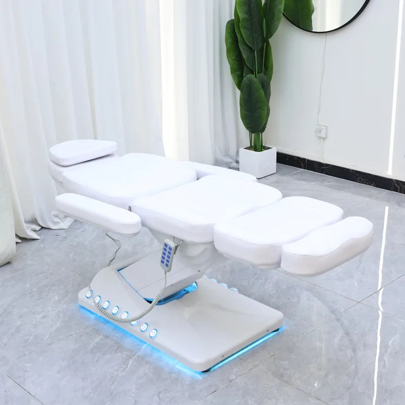 Tempat Tidur Perawatan Kecanti - Massage Table Accessories Uk ulasan dan harga