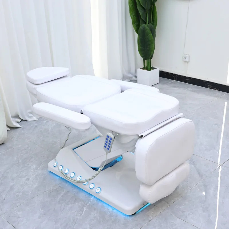 Tempat Tidur Perawatan Kecanti - Massage Table Accessories Uk ulasan dan harga