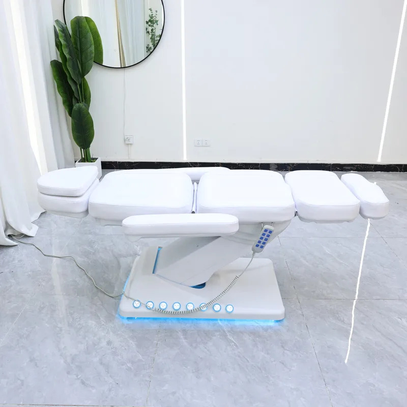 Tempat Tidur Perawatan Kecanti - Massage Table Accessories Uk ulasan dan harga