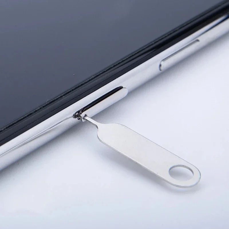 5 buah baki kartu Sim pelepas  - Huawei Tablet Accessories ulasan dan harga