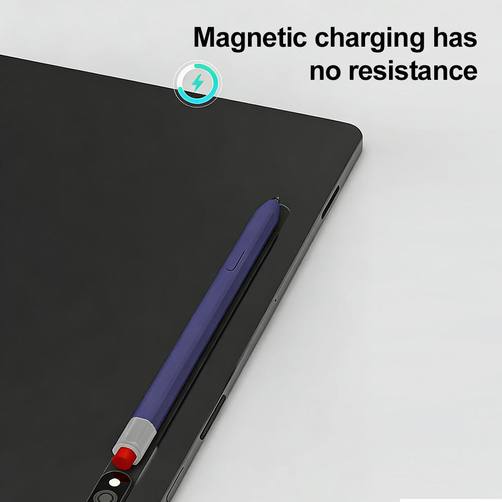Casing Silikon untuk Samsung G - Tablet S9 Fe Accessories ulasan dan harga