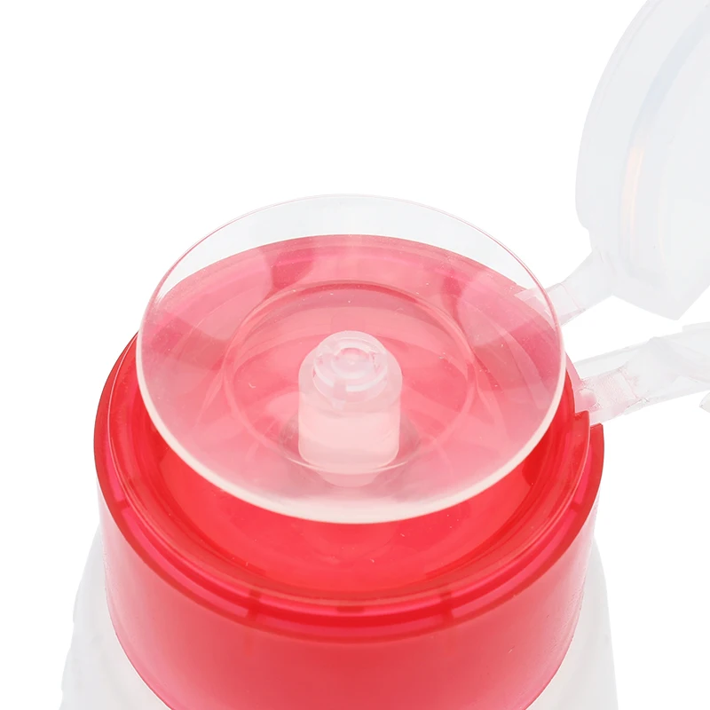 LUXIANZI botol plastik Press-o - Tablet With All Accessories ulasan dan harga