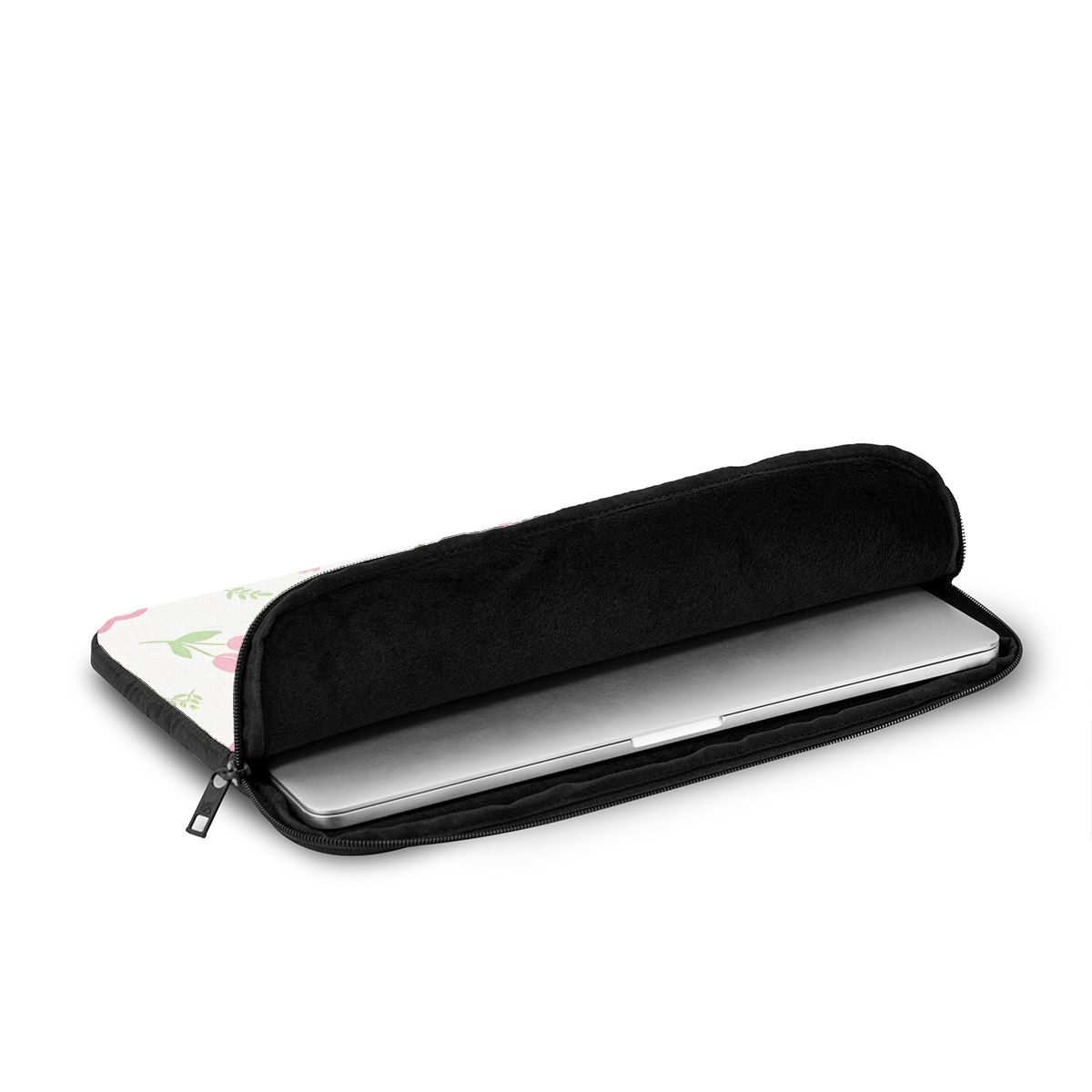 Sarung Laptop 12 13 15 17 Inci - Tablet Accessories Bag ulasan dan harga