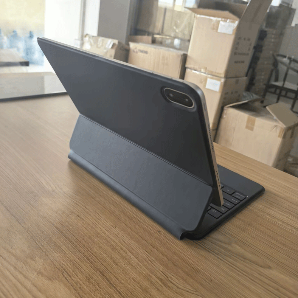 Keyboard TouchPad untuk OPPO P - Oppo Tablet Accessories ulasan dan harga