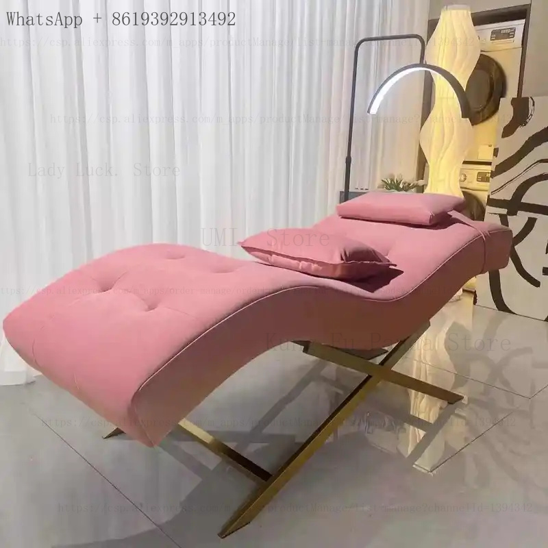 2026Kung Fu Panda Beauty Care  - Massage Table Accessories Uk ulasan dan harga