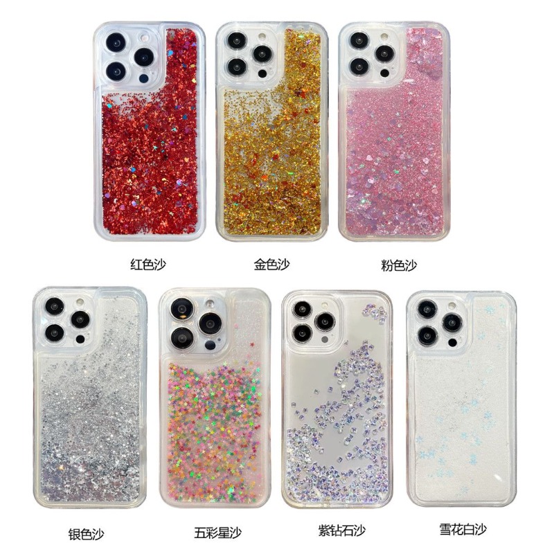 Casing Ponsel untuk Huawei Pur - Huawei Nova 12 ulasan dan harga