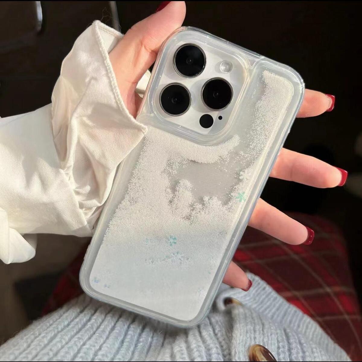 Casing Ponsel untuk Huawei Pur - Huawei Nova 12 ulasan dan harga