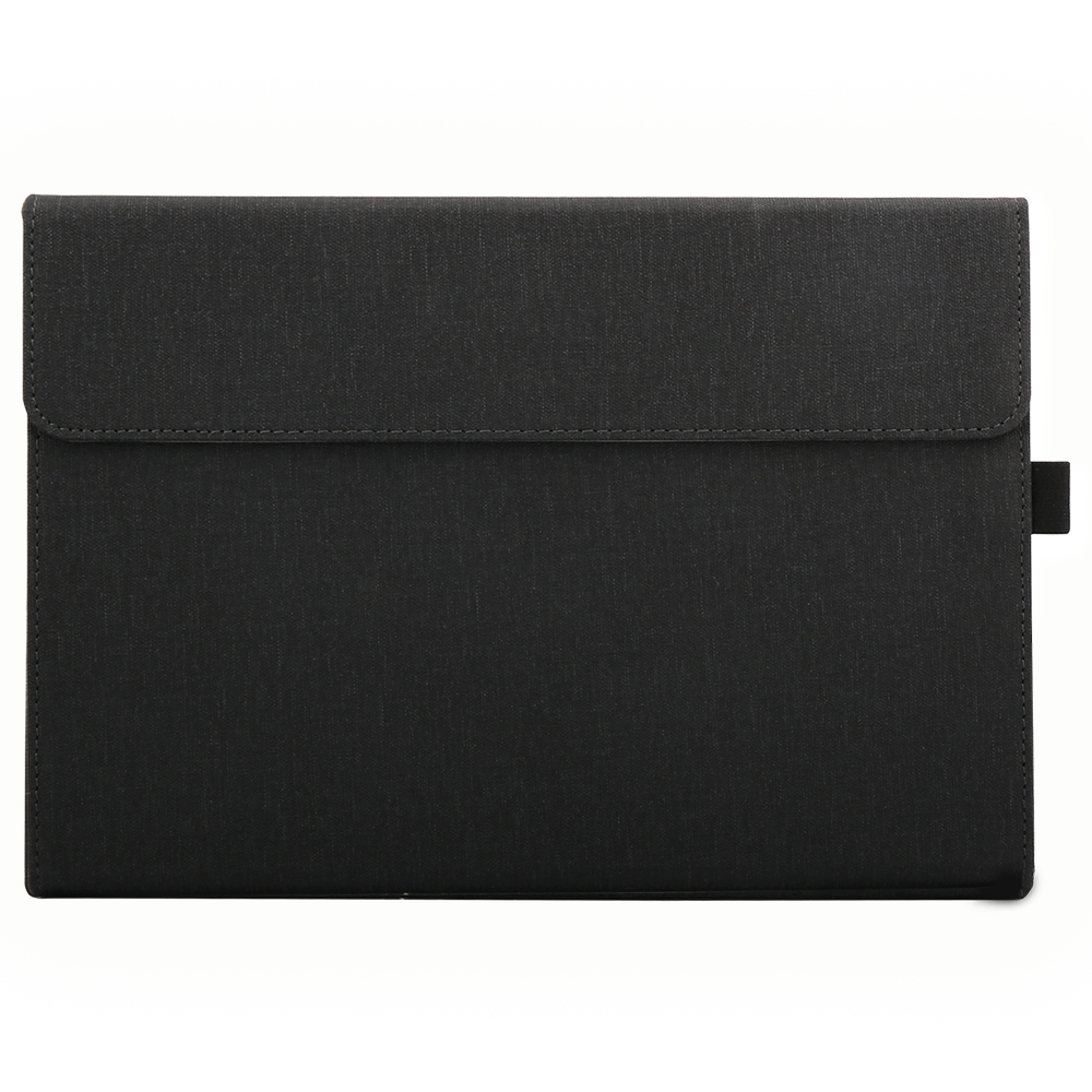 Casing Surface Pro 12 untuk Mi - Microsoft Tablet Accessories ulasan dan harga