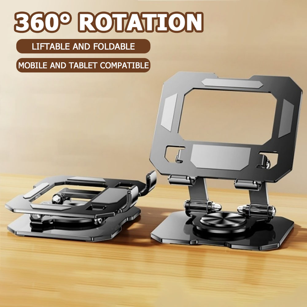Penyangga Tablet & Ponsel Puta - Tablet Accessories Bag ulasan dan harga
