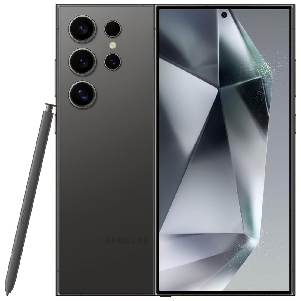 Ponsel Pintar Android Samsung  - Mobile & Tablet Accessories ulasan dan harga