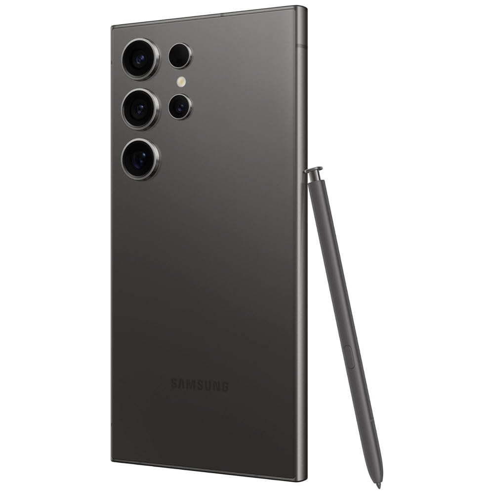 Ponsel Pintar Android Samsung  - Mobile & Tablet Accessories ulasan dan harga