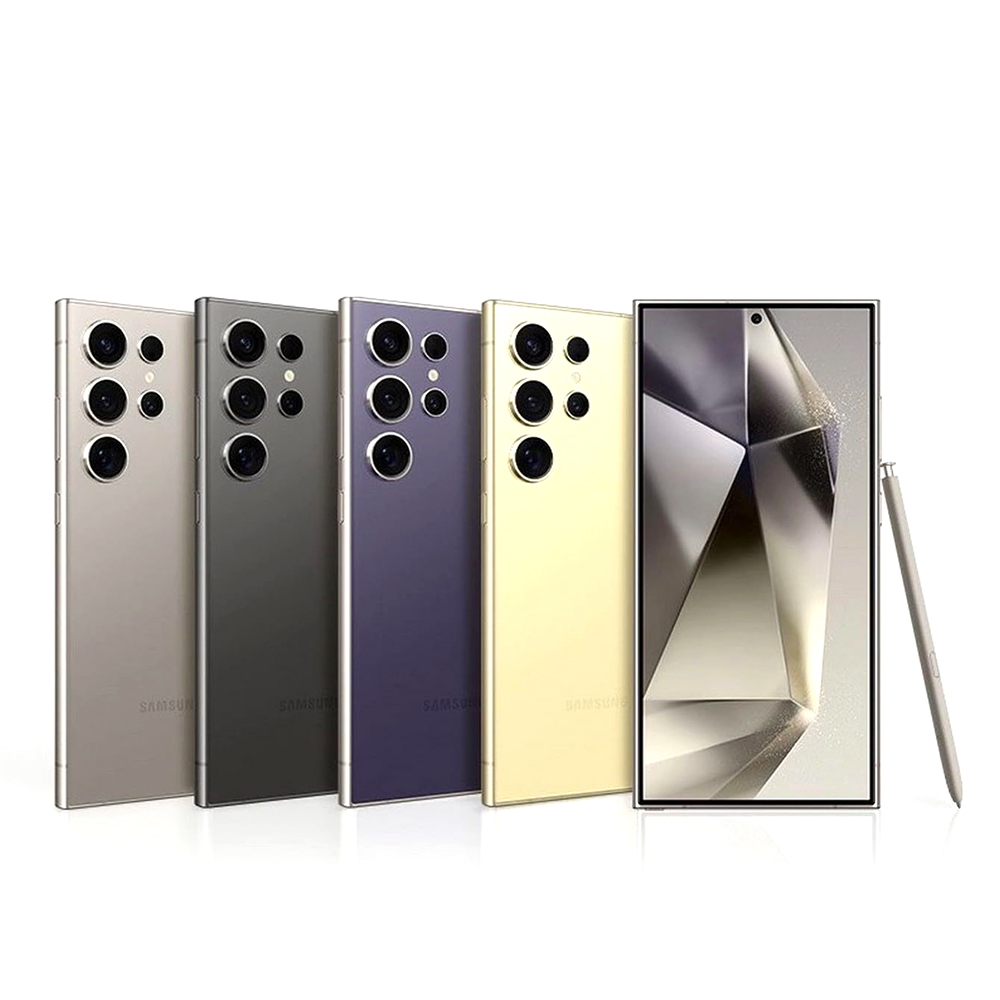 Ponsel Pintar Android Samsung  - Mobile & Tablet Accessories ulasan dan harga