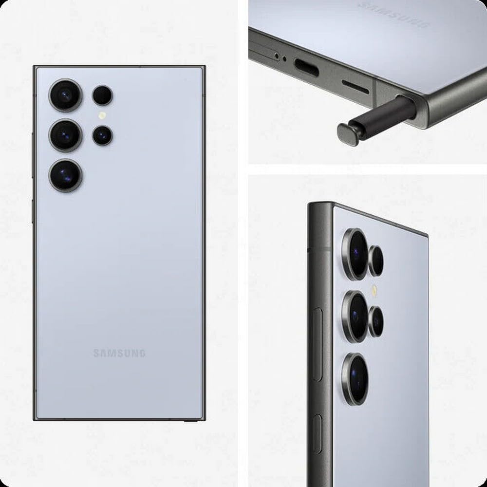 Ponsel Pintar Android Samsung  - Mobile & Tablet Accessories ulasan dan harga