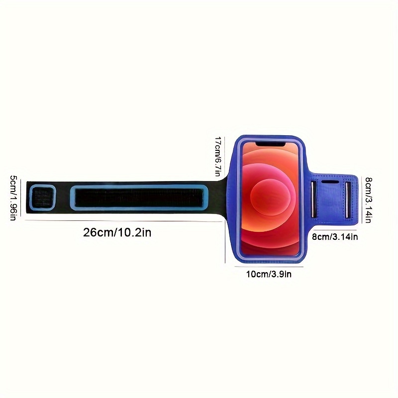 Penyangga Ponsel Universal 7 I - Oppo Tablet Accessories ulasan dan harga