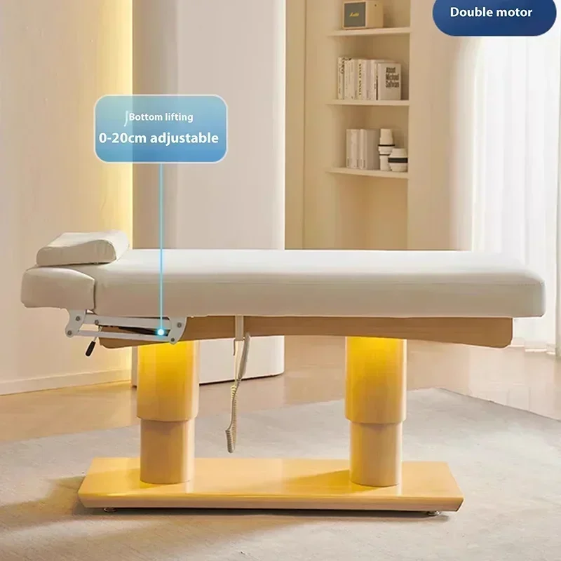 Hanya Tersedia untuk Tempat Ti - Massage Table Accessories Uk ulasan dan harga