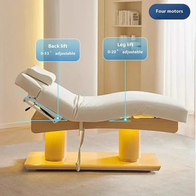 Hanya Tersedia untuk Tempat Ti - Massage Table Accessories Uk ulasan dan harga