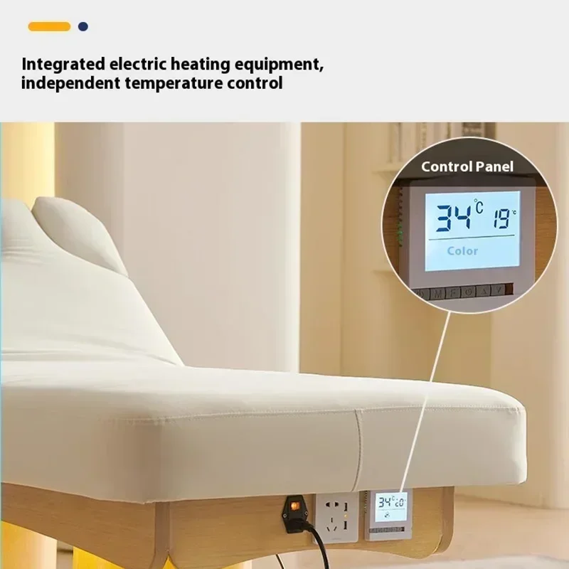 Hanya Tersedia untuk Tempat Ti - Massage Table Accessories Uk ulasan dan harga